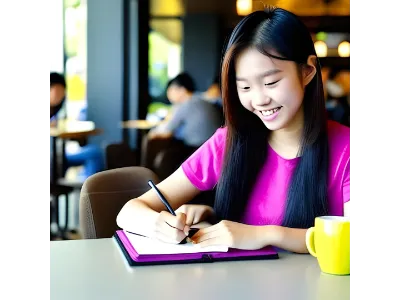 Why Home Tuition is Becoming a Preferred Choice in Singapore, home tuition singapore, private tuition singapore, online tuition, tuition agency